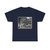 Color: Navy | Position: front | Image: 1