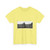 Color: Cornsilk | Position: other | Image: 3