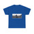 Color: Royal | Position: front | Image: 1