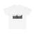 Color: White | Position: front | Image: 5