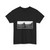Color: Black | Position: other | Image: 7