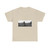 Color: Sand | Position: front | Image: 5