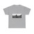 Color: Sport Grey | Position: front | Image: 5