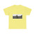 Color: Cornsilk | Position: front | Image: 5
