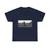 Color: Navy | Position: front | Image: 5