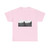 Color: Light Pink | Position: front | Image: 5