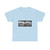 Color: Light Blue | Position: front | Image: 1