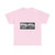 Color: Light Pink | Position: front | Image: 1