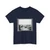 Color: Navy | Position: other | Image: 3