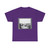 Color: Purple | Position: front | Image: 1