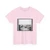 Color: Light Pink | Position: other | Image: 3