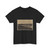 Color: Black | Position: other | Image: 3