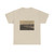 Color: Sand | Position: front | Image: 1