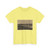 Color: Cornsilk | Position: other | Image: 3