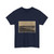 Color: Navy | Position: other | Image: 3