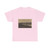 Color: Light Pink | Position: front | Image: 1