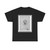Color: Black | Position: front | Image: 1