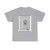 Color: Sport Grey | Position: front | Image: 1