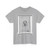 Color: Sport Grey | Position: other | Image: 3