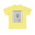 Color: Cornsilk | Position: front | Image: 1