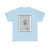 Color: Light Blue | Position: front | Image: 1