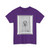 Color: Purple | Position: other | Image: 3