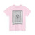 Color: Light Pink | Position: other | Image: 3