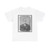 Color: White | Position: front | Image: 1