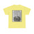 Color: Cornsilk | Position: front | Image: 1