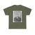Color: Military Green | Position: front | Image: 1