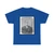 Color: Royal | Position: front | Image: 1