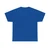 Color: Royal | Position: back | Image: 2