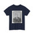 Color: Navy | Position: other | Image: 3