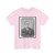 Color: Light Pink | Position: other | Image: 3