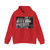 Color: Red | Position: front | Image: 1