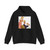 Color: Black | Position: front | Image: 1