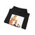 Color: Black | Position: other | Image: 4