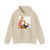 Color: Sand | Position: front | Image: 1