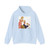 Color: Light Blue | Position: front | Image: 1