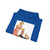 Color: Royal | Position: other | Image: 4