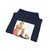 Color: Navy | Position: other | Image: 4