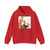 Color: Red | Position: front | Image: 1