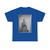 Color: Royal | Position: front | Image: 1