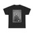 Color: Black | Position: front | Image: 1