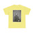 Color: Cornsilk | Position: front | Image: 1