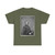Portrait of Brig. Gen. Benjamin M. Prentiss, Officer of the Federal Army (Maj. Gen. From Nov. 29, 1862) (U.S. Civil War) T-Shirt