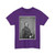 Portrait of Brig. Gen. Benjamin M. Prentiss, Officer of the Federal Army (Maj. Gen. From Nov. 29, 1862) (U.S. Civil War) T-Shirt