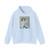 Color: Light Blue | Position: front | Image: 1