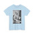 Color: Light Blue | Position: other | Image: 3