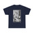 Color: Navy | Position: front | Image: 1